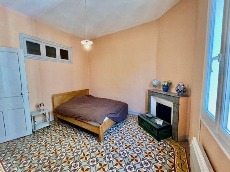 vente Appartement bourgeois Perpignan - Photo 4