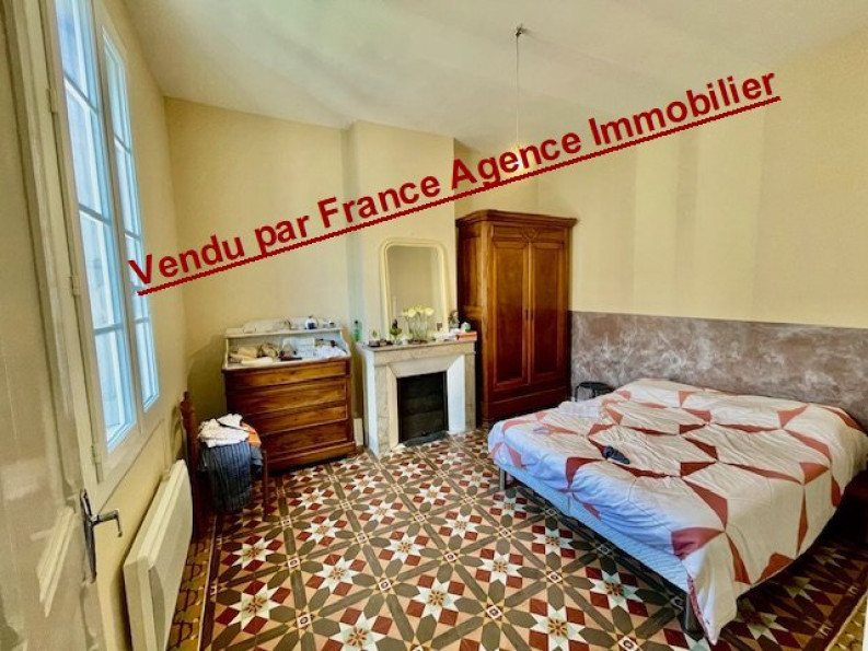 vente Appartement bourgeois Perpignan - Photo 3