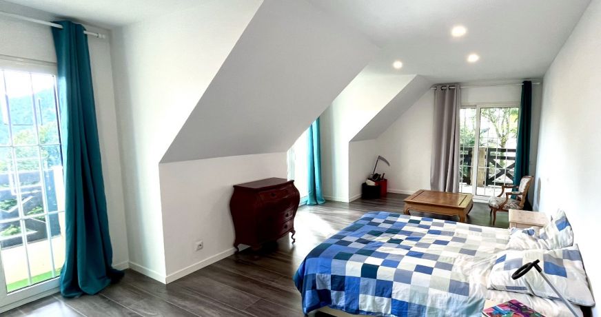 vente Maison de caractère Perpignan