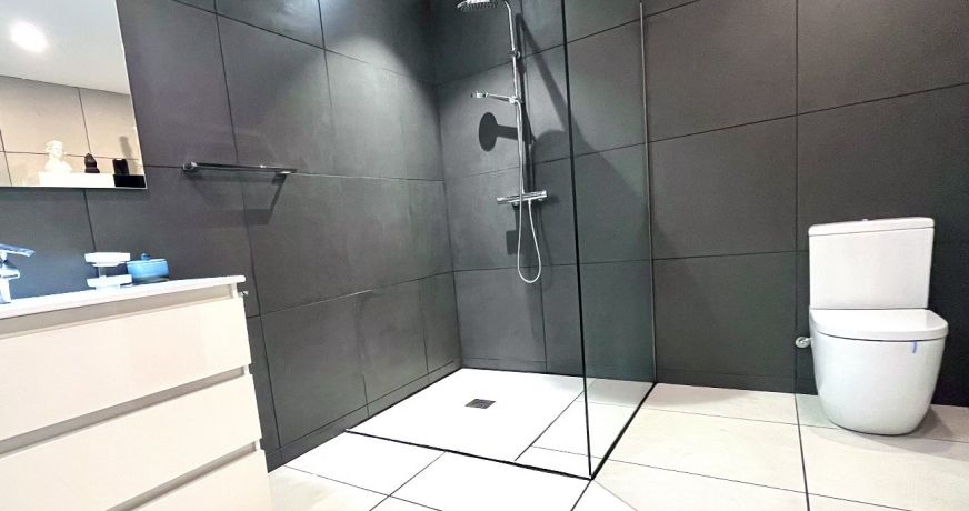 vente Maison de caractère Perpignan