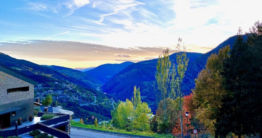 vente Maison de caractère Perpignan