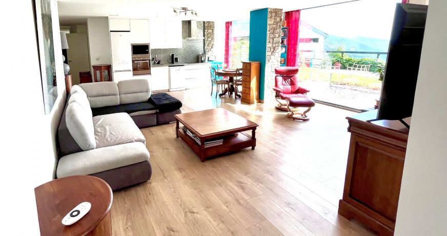 vente Maison de caractère Perpignan