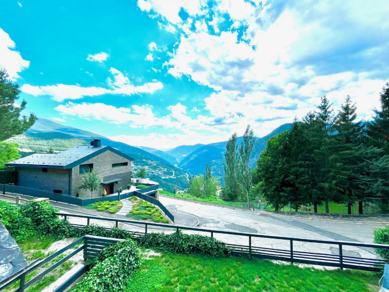 à vendre Maison de caractère Perpignan - Photo 7