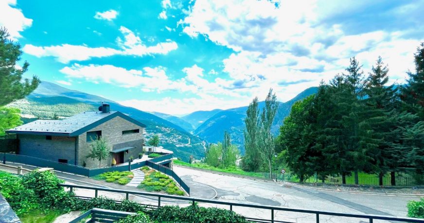 vente Maison de caractère Perpignan