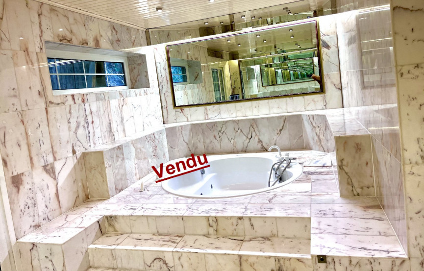 à vendre Maison de caractère Perpignan - Photo 2