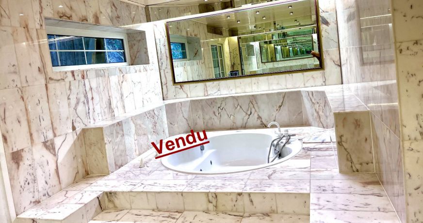 vente Maison de caractère Perpignan