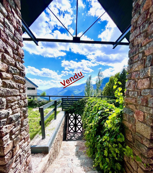 à vendre Maison de caractère Perpignan - Photo 3