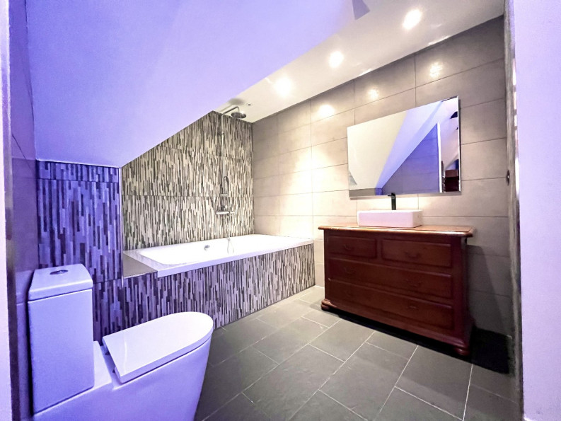 à vendre Maison de caractère Perpignan - Photo 5