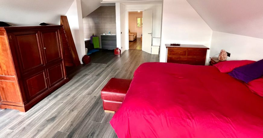 vente Maison de caractère Perpignan