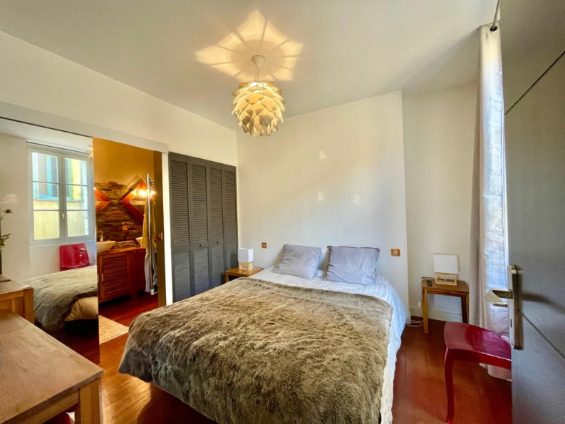 à vendre Duplex Perpignan - Photo 8