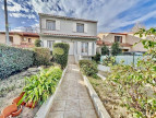  vendre Villa Perpignan