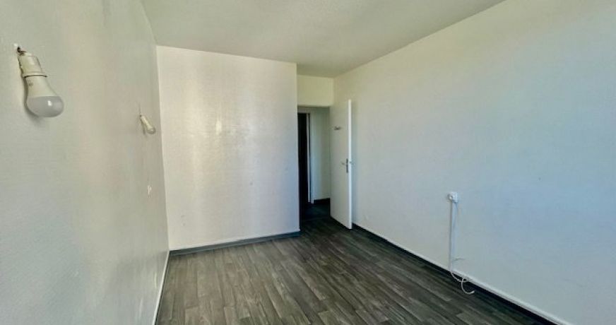 vente Appartement Perpignan