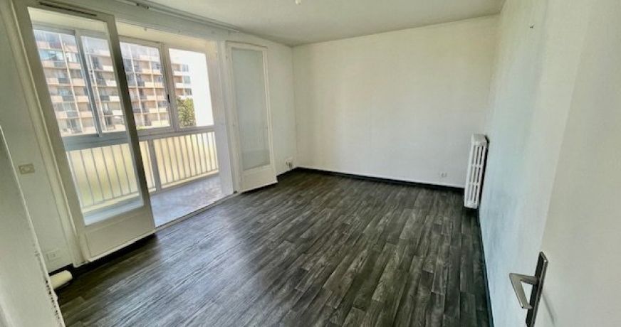 vente Appartement Perpignan