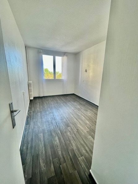 à vendre Appartement Perpignan - Photo 7