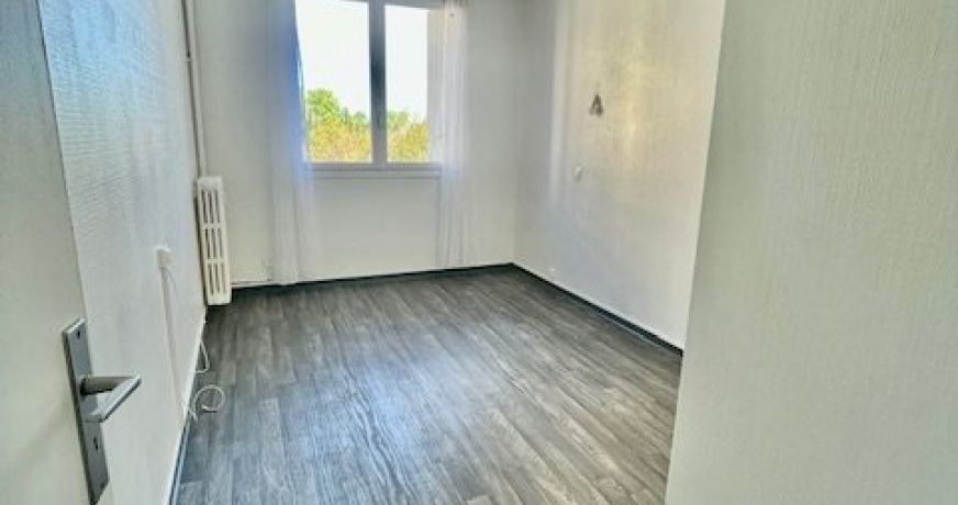 vente Appartement Perpignan
