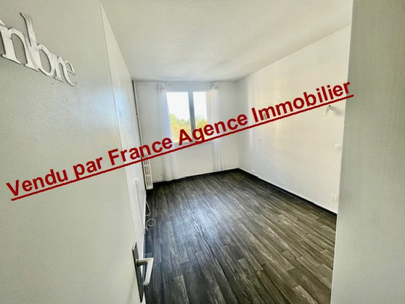 à vendre Appartement Perpignan - Photo 3