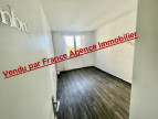 à vendre Appartement Perpignan