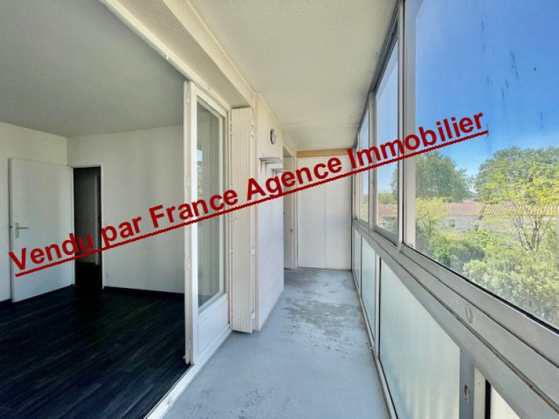 vente Appartement Perpignan - Photo 2