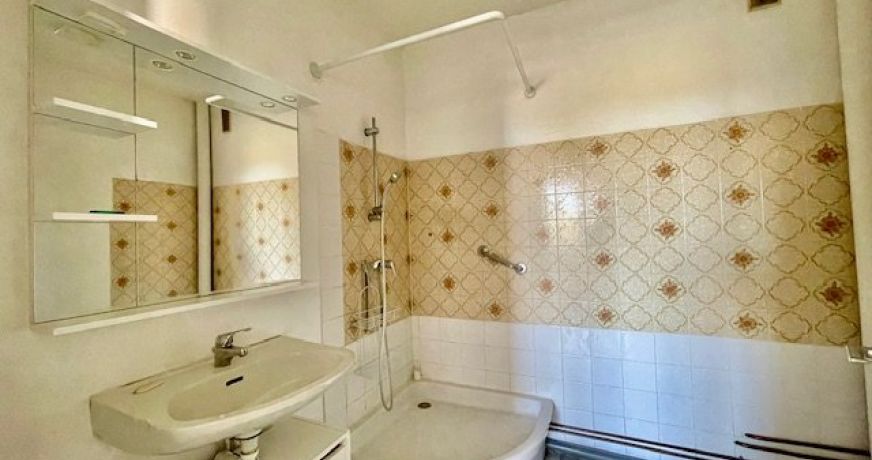 vente Appartement Perpignan