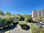 à vendre Appartement Perpignan