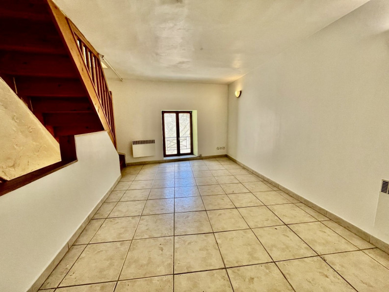 à vendre Maison de village Estagel - Photo 5