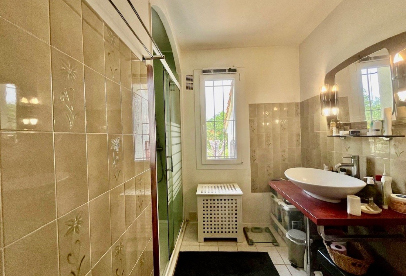 vente Villa Llupia - Photo 10