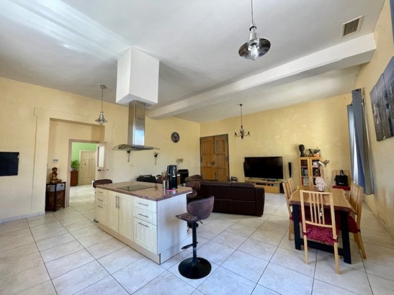 à vendre Ensemble immobilier Espira De L'agly - Photo 5