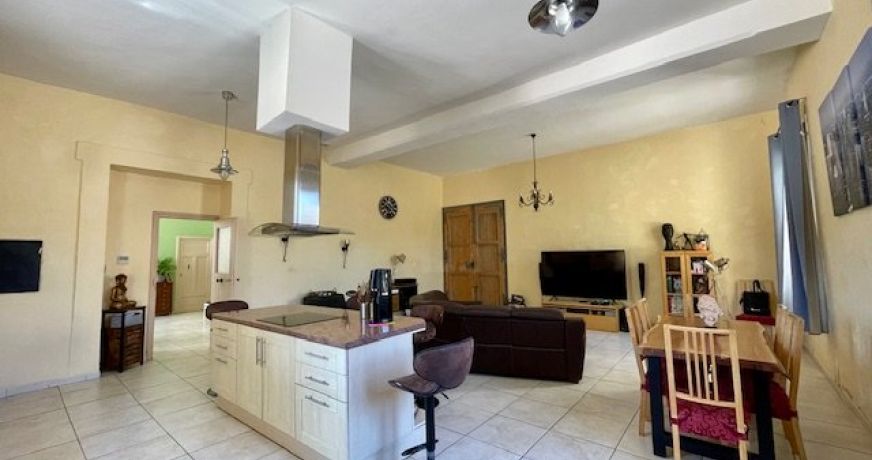 vente Ensemble immobilier Espira De L'agly