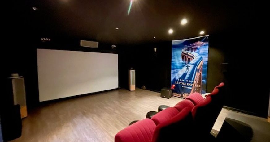 vente Ensemble immobilier Espira De L'agly