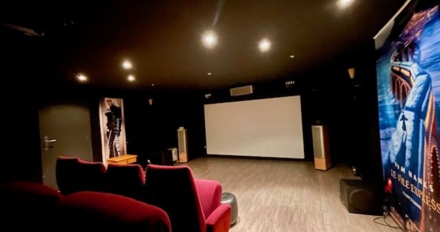 vente Ensemble immobilier Espira De L'agly