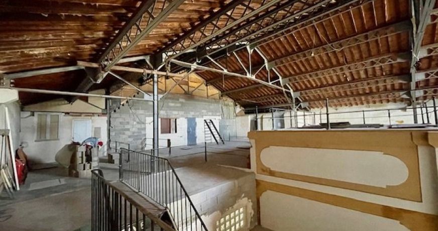 vente Ensemble immobilier Espira De L'agly