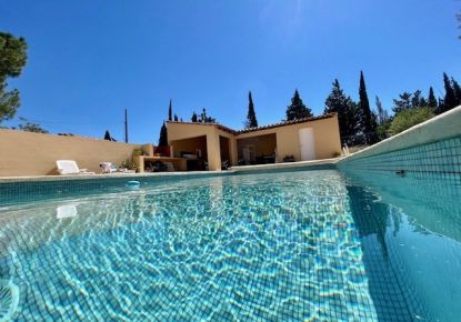 vente Ensemble immobilier Espira De L'agly