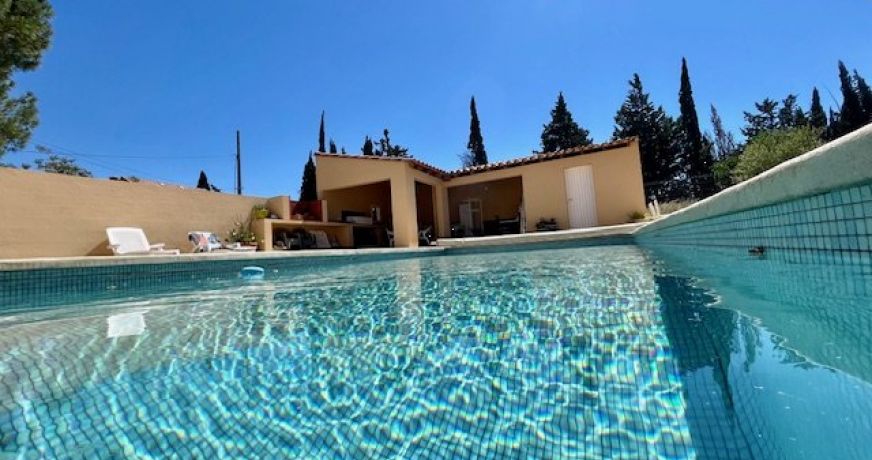 vente Ensemble immobilier Espira De L'agly