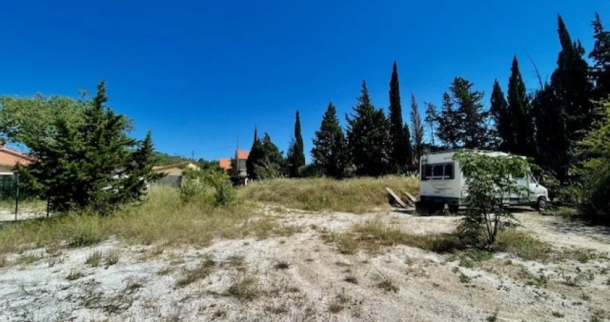 vente Ensemble immobilier Espira De L'agly