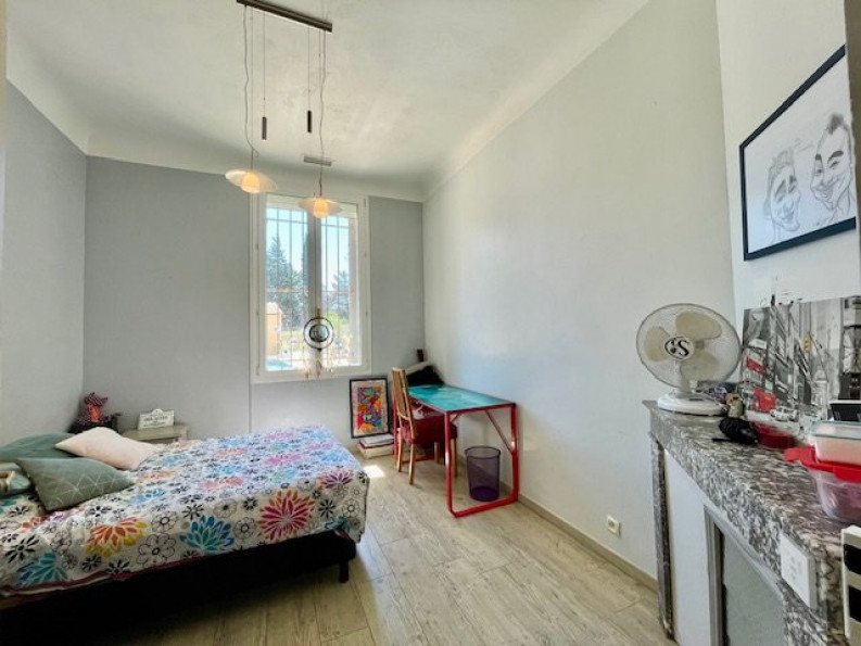 à vendre Ensemble immobilier Espira De L'agly - Photo 9