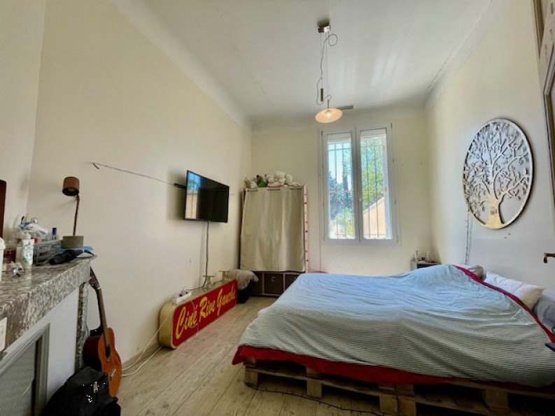 à vendre Ensemble immobilier Espira De L'agly - Photo 10