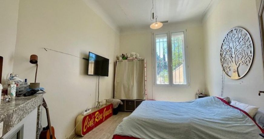 vente Ensemble immobilier Espira De L'agly