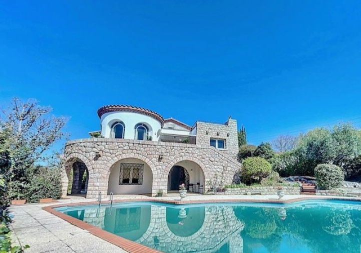 à vendre Maison bourgeoise Perpignan