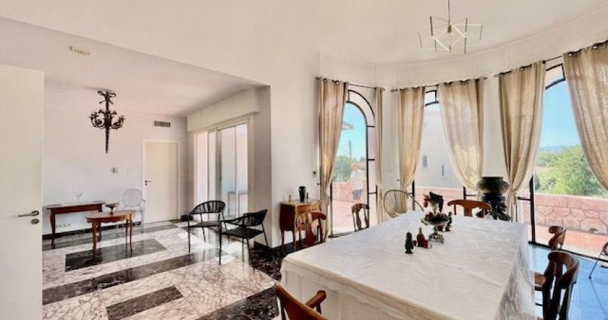 vente Maison bourgeoise Perpignan