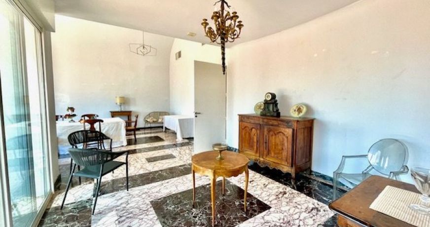vente Maison bourgeoise Perpignan
