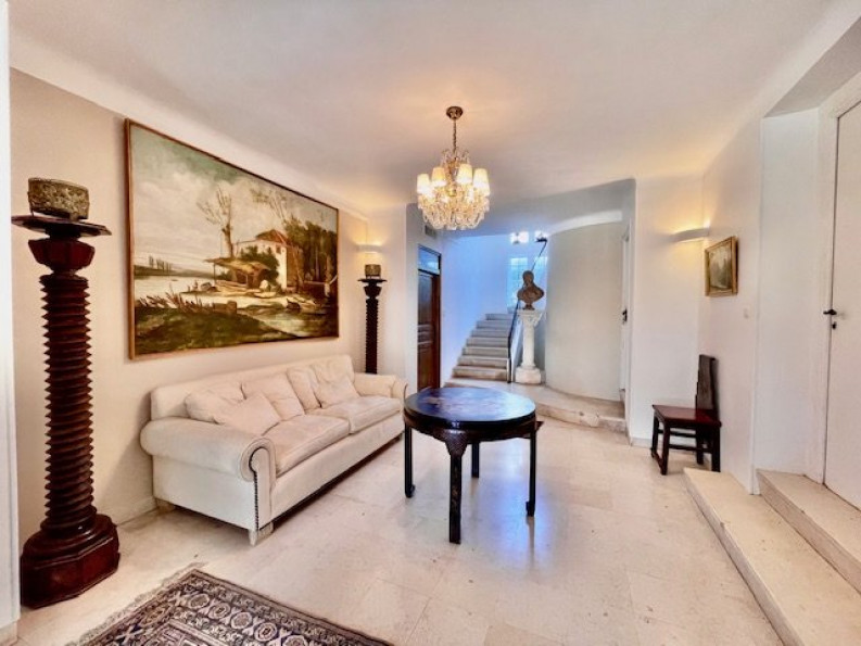 à vendre Maison bourgeoise Perpignan - Photo 9