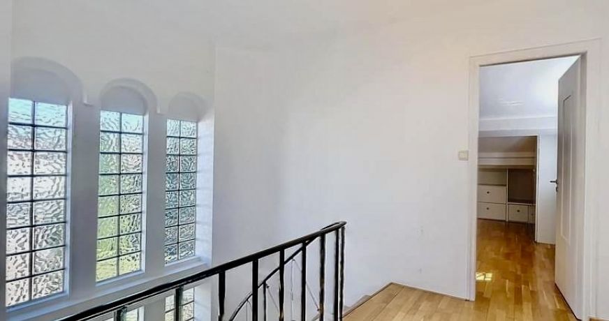 vente Maison bourgeoise Perpignan