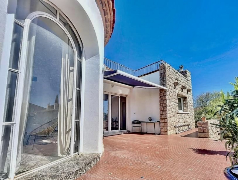 à vendre Maison bourgeoise Perpignan - Photo 2