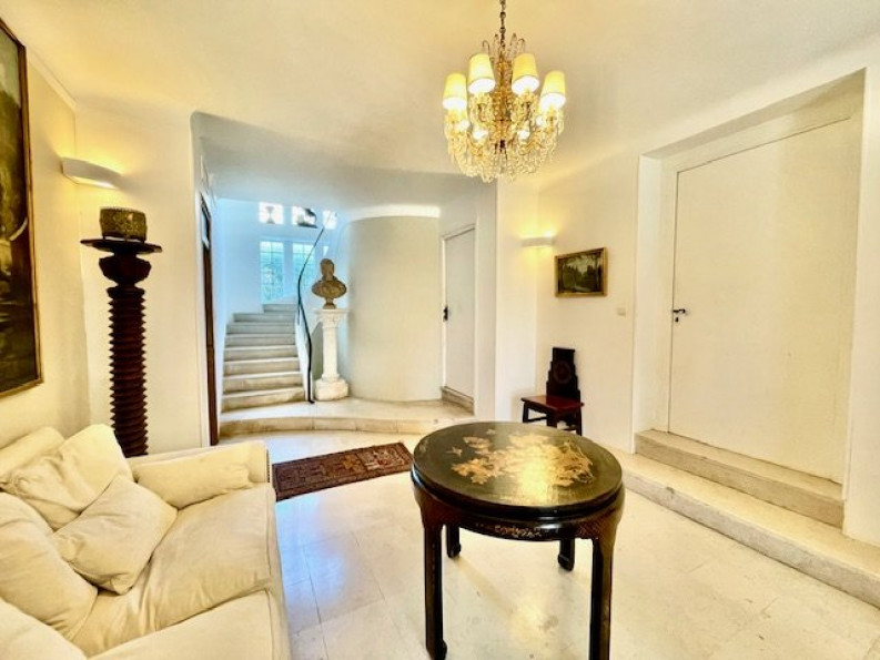 à vendre Maison bourgeoise Perpignan - Photo 10