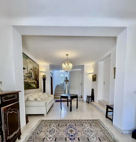 à vendre Maison bourgeoise Perpignan - Photo 4