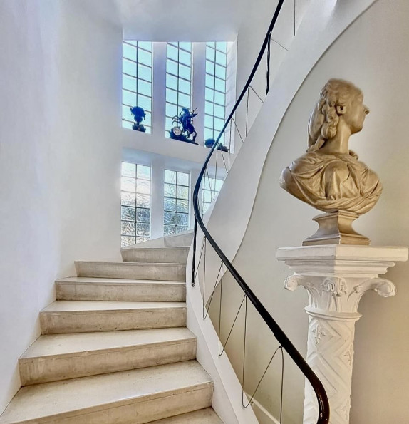 à vendre Maison bourgeoise Perpignan - Photo 5