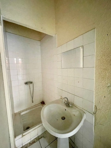 vente Appartement à rénover Perpignan - Photo 4