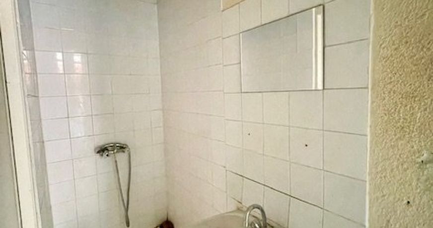 vente Appartement à rénover Perpignan
