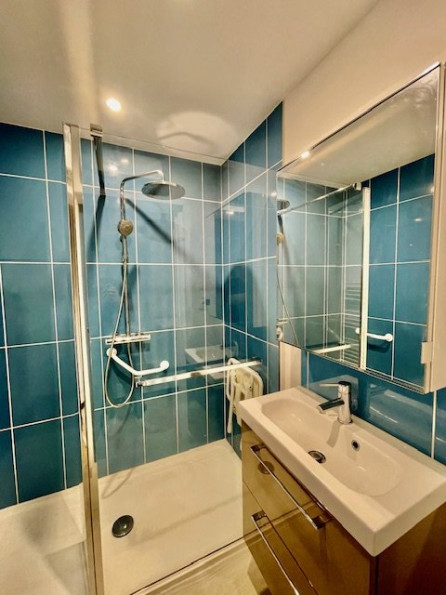 à vendre Appartement en résidence Perpignan - Photo 10