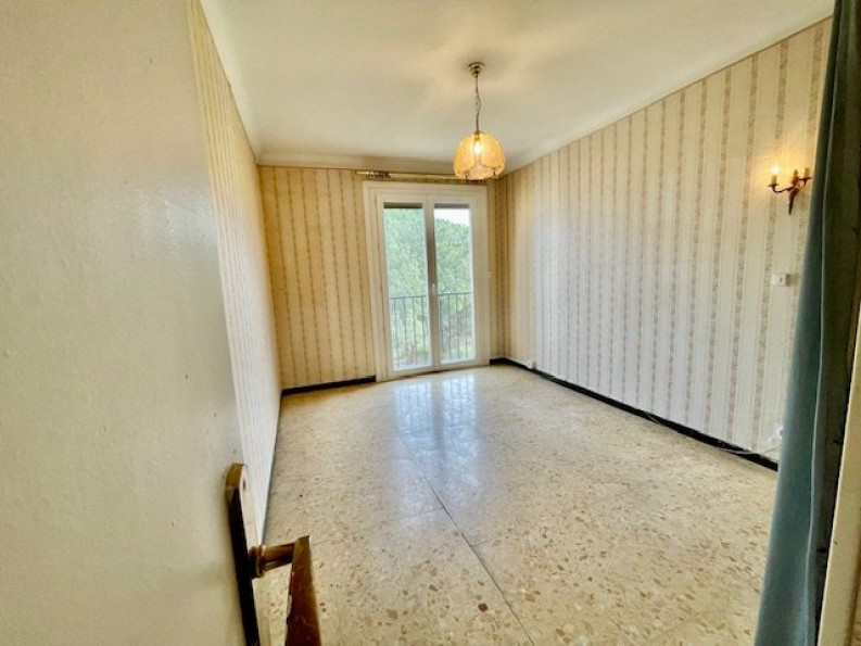 à vendre Appartement en résidence Perpignan - Photo 8